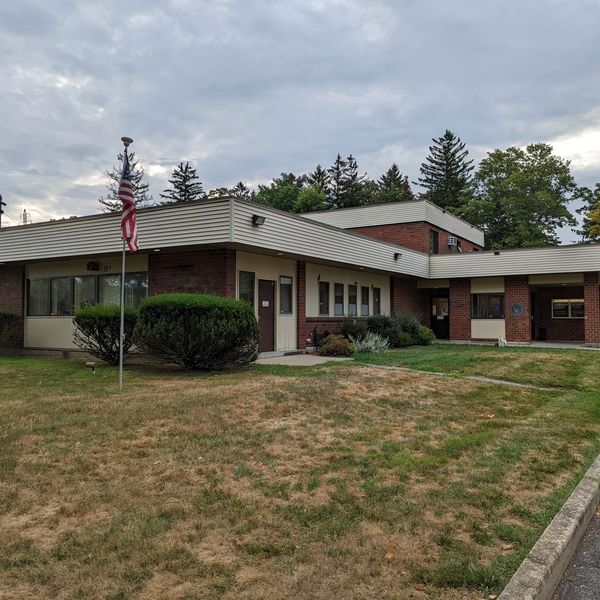 Commercial property inspections
certified commercial property inspector