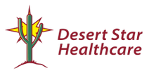 Desert Star Healthcare