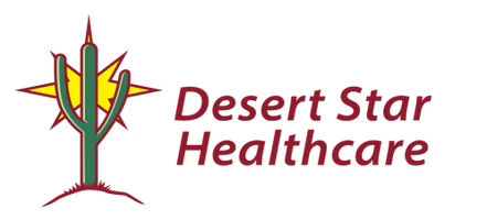 Desert Star Healthcare