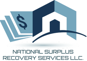 National Surplus Recovery Services LLC