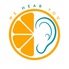 We Hear You Audiology P.C.