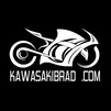KawasakiBrad
