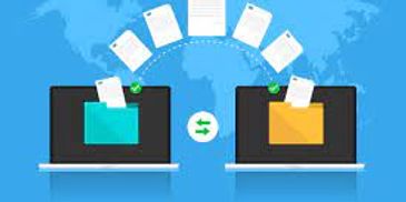 Rhode Island real estate license referral company, keep your rhode island real estate license active