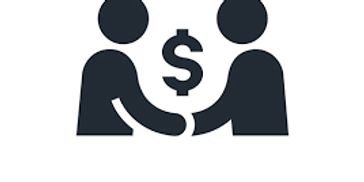 Rhode Island real estate license referral broker. Referral Maximum real estate license broker