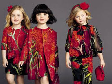 Wholesale Fashion Sales Reps and agents USA and Canada - children's fashion dresses , bag accessory