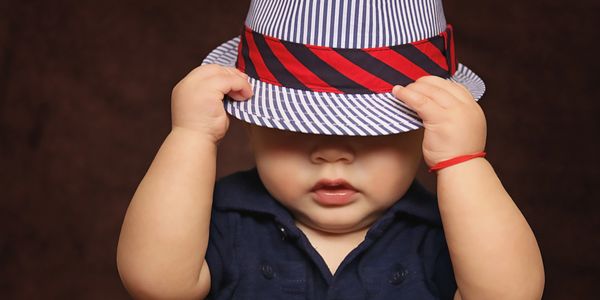 Wholesale Fashion Sales Reps and agents USA and Canada - children's accessory hats and kid's tops