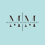 Madison Montgomery 
