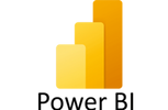 data warehouse consulting oil & gas power-bi