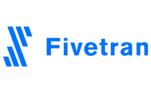 data warehouse consulting oil & gas fivetran