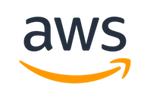 data warehouse consulting oil & gas aws
