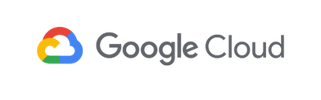 data warehouse consulting oil & gas google-cloud