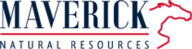 oil and gas financial data warehouse