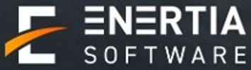 oil and gas services