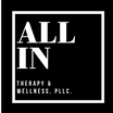 All In Therapy and Wellness