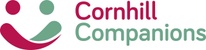 Cornhill Companion