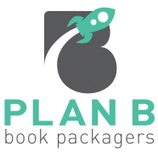Plan B Book Packagers