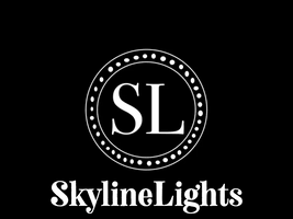 SkylineLights