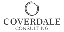 Coverdale Consulting