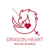 Dragon Heart Fencing