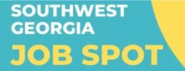 Southwest Georgia Job Spot