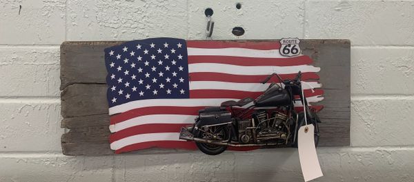 Local artists donating their work! Art by Ira!