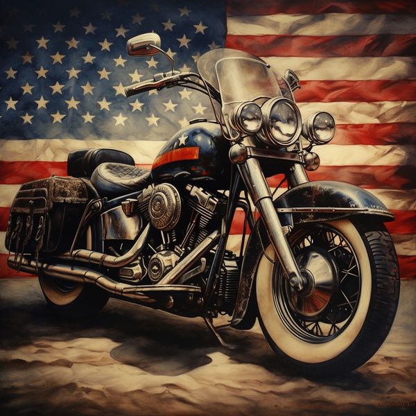 donate motorcycle american samaritan online store