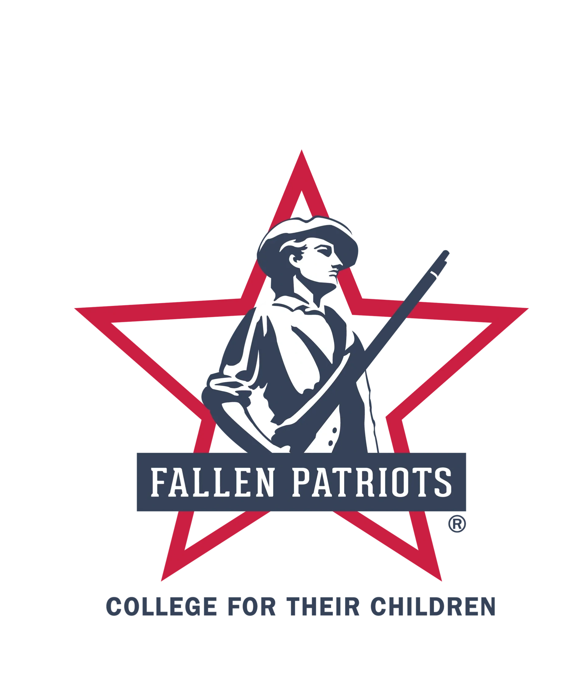 american samaritan online store