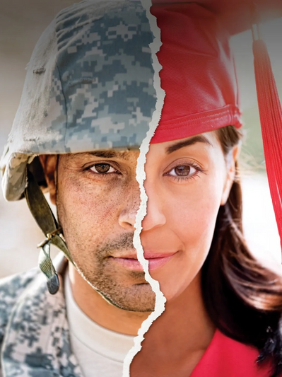 american samaritan online store