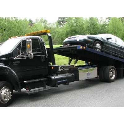 american samaritan online store