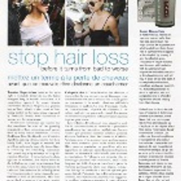 celebrities & Boom Boom hair. Britney S, Brendon Frazer, Channing Tatum, Brad Pitt, Daniel Radcliffe