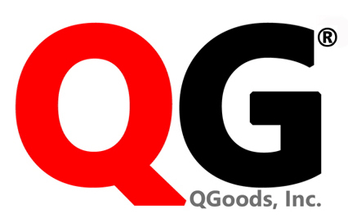 QGoods Inc.