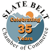 Slate Belt Chamber of Commerce