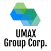UMAX GROUP CORP