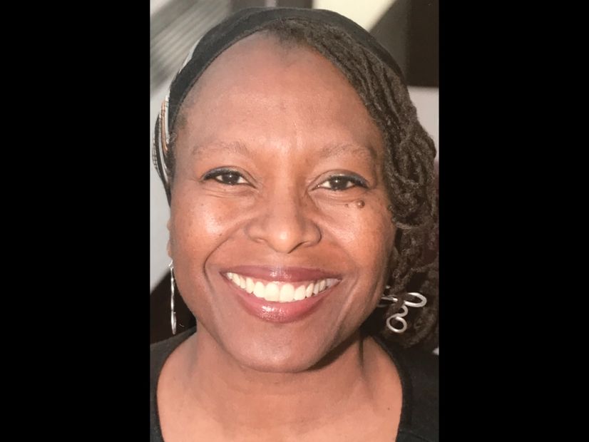 Mathematically Speaking