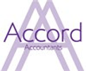 Accord Accountants 
Chandlers Ford
02380 275757