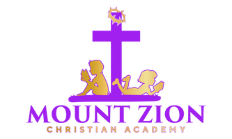 Mount Zion Christian Academy 
of Prescott
