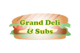 Grand Deli & Subs