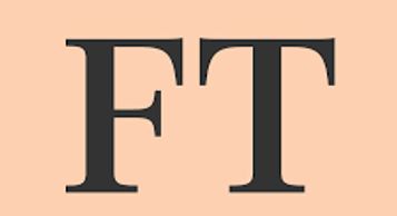 FT Financial Times winemaking English wine