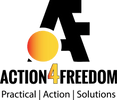 Action 4 Freedom