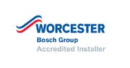 Worcester Bosch arrested installer in worcester
