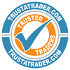 trust a trader trusted trader