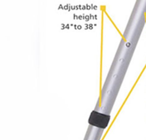 Kickin’ Cane Covers