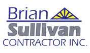 Brian Sullivan Contractor