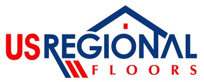 US Regional Floors