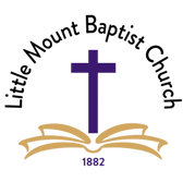                           Little Mount Baptist Church