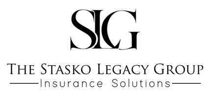 The Stasko Legacy Group