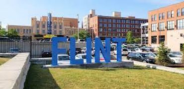 I69 International Trade Corridor Michigan business Shiawassee genesee lapeer St. Clair blue water