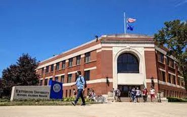 I69 International Trade Corridor Michigan business Shiawassee genesee lapeer St. Clair blue water