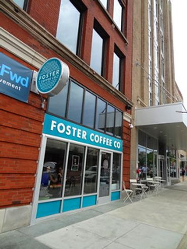 I69 International Trade Corridor Michigan business Shiawassee genesee lapeer St. Clair blue water