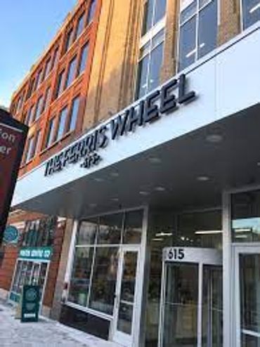 I69 International Trade Corridor Michigan business Shiawassee genesee lapeer St. Clair blue water